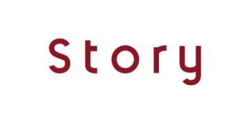 Story