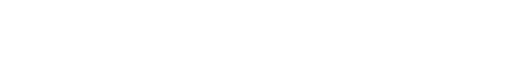 安心して任せていただけること。それが、私たちのいちばんの誇りです。