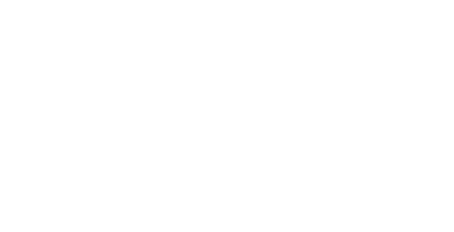 安心して任せていただけること。それが、私たちのいちばんの誇りです。