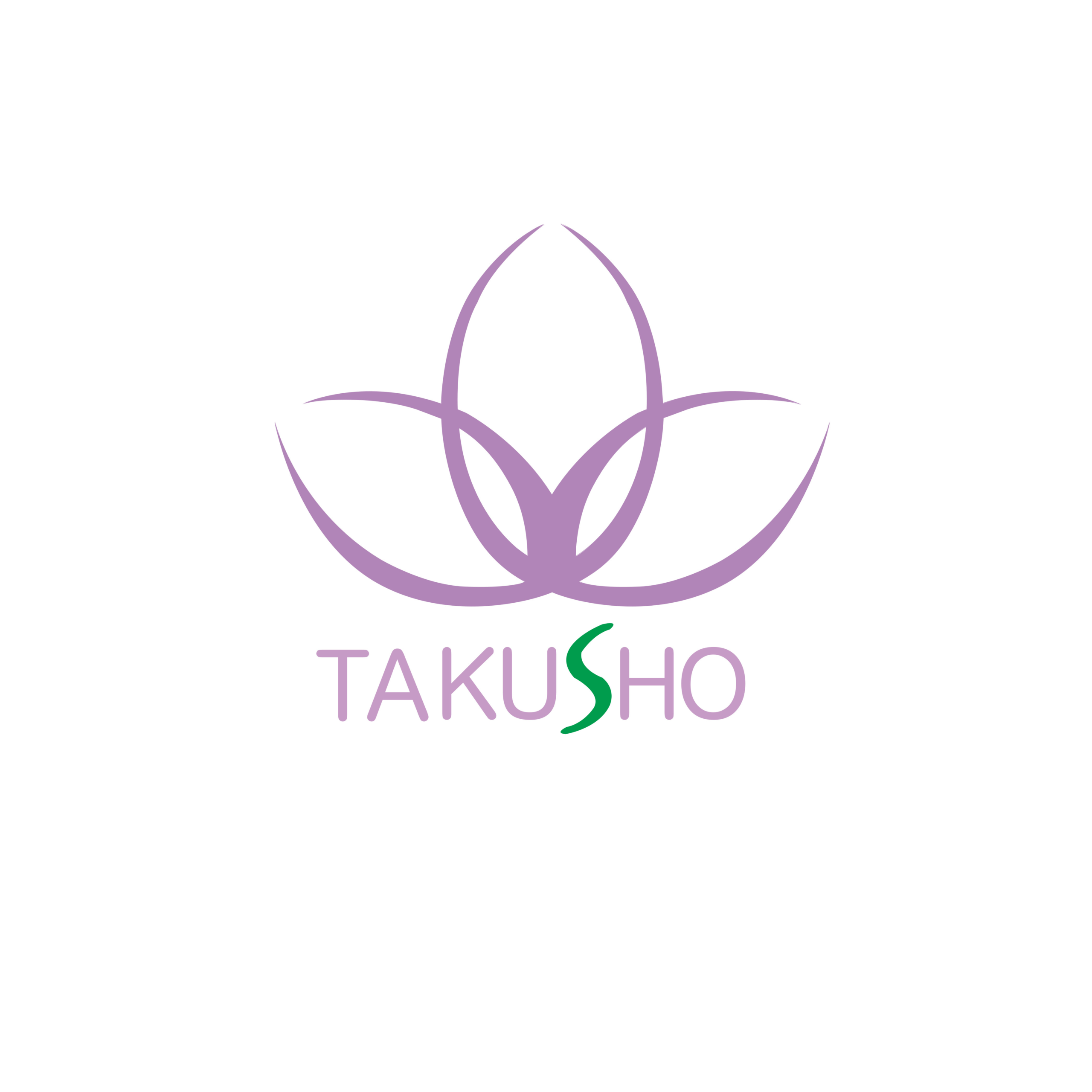 有限会社拓商